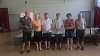 20170611_180931.jpg 20170611_180931.jpg